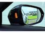 Audi Q2 35 TFSI 150pk S-Line S-Tronic PANO LED VIRTUAL CAMERA TREKHAAK