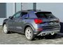 Audi Q2 35 TFSI 150pk S-Line S-Tronic PANO LED VIRTUAL CAMERA TREKHAAK
