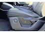 Audi Q2 35 TFSI 150pk S-Line S-Tronic PANO LED VIRTUAL CAMERA TREKHAAK