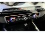 Audi Q2 35 TFSI 150pk S-Line S-Tronic PANO LED VIRTUAL CAMERA TREKHAAK
