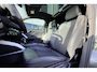 Audi Q2 35 TFSI 150pk S-Line S-Tronic PANO LED VIRTUAL CAMERA TREKHAAK