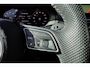 Audi Q2 35 TFSI 150pk S-Line S-Tronic PANO LED VIRTUAL CAMERA TREKHAAK