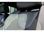 Audi Q2 35 TFSI 150pk S-Line S-Tronic PANO LED VIRTUAL CAMERA TREKHAAK