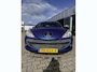 Peugeot 206+ 1.4 XS, airco, cruisecontrol, nette en goed rijdende auto, afkomstig van de 2e eigenaar !