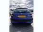 Peugeot 206+ 1.4 XS, airco, cruisecontrol, nette en goed rijdende auto, afkomstig van de 2e eigenaar !
