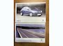 Peugeot 206+ 1.4 XS, airco, cruisecontrol, nette en goed rijdende auto, afkomstig van de 2e eigenaar !