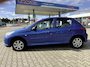 Peugeot 206+ 1.4 XS, airco, cruisecontrol, nette en goed rijdende auto, afkomstig van de 2e eigenaar !