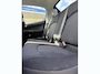 Peugeot 206+ 1.4 XS, airco, cruisecontrol, nette en goed rijdende auto, afkomstig van de 2e eigenaar !