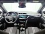 Opel Corsa 1.2 Turbo Hybrid GS | VOORRAAD VOORDEEL | TOT 8 JAAR GARANTIE | VAN € 32.601,- VOOR € 27.695,-