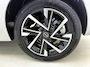 Opel Corsa 1.2 Turbo Hybrid GS | VOORRAAD VOORDEEL | TOT 8 JAAR GARANTIE | VAN € 32.601,- VOOR € 27.695,-
