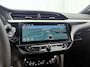 Opel Corsa 1.2 Turbo Hybrid GS | VOORRAAD VOORDEEL | TOT 8 JAAR GARANTIE | VAN € 32.601,- VOOR € 27.695,-