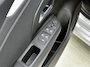 Opel Corsa 1.2 Turbo Hybrid GS | VOORRAAD VOORDEEL | TOT 8 JAAR GARANTIE | VAN € 32.601,- VOOR € 27.695,-
