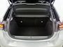 Opel Corsa 1.2 Turbo Hybrid GS | VOORRAAD VOORDEEL | TOT 8 JAAR GARANTIE | VAN € 32.601,- VOOR € 27.695,-