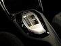 Peugeot 2008 1.2 Hybrid 136 Style|Automaat|Cruise Control|Carplay|Climate Control
