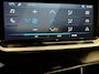 Peugeot 2008 1.2 Hybrid 136 Style|Automaat|Cruise Control|Carplay|Climate Control