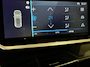 Peugeot 2008 1.2 Hybrid 136 Style|Automaat|Cruise Control|Carplay|Climate Control