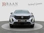 Peugeot 2008 1.2 Hybrid 136 Style|Automaat|Cruise Control|Carplay|Climate Control