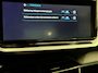 Peugeot 2008 1.2 Hybrid 136 Style|Automaat|Cruise Control|Carplay|Climate Control