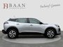 Peugeot 2008 1.2 Hybrid 136 Style|Automaat|Cruise Control|Carplay|Climate Control