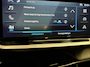 Peugeot 2008 1.2 Hybrid 136 Style|Automaat|Cruise Control|Carplay|Climate Control