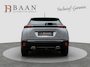 Peugeot 2008 1.2 Hybrid 136 Style|Automaat|Cruise Control|Carplay|Climate Control