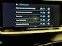 Peugeot 2008 1.2 Hybrid 136 Style|Automaat|Cruise Control|Carplay|Climate Control