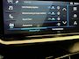Peugeot 2008 1.2 Hybrid 136 Style|Automaat|Cruise Control|Carplay|Climate Control