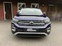 Volkswagen T-Cross 1.0 TSI Style | ACC| Climate| PDC| Stoelverwarming