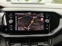 Volkswagen T-Cross 1.0 TSI Style | ACC| Climate| PDC| Stoelverwarming
