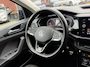 Volkswagen T-Cross 1.0 TSI Style | ACC| Climate| PDC| Stoelverwarming