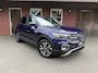 Volkswagen T-Cross 1.0 TSI Style | ACC| Climate| PDC| Stoelverwarming
