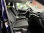 Volkswagen T-Cross 1.0 TSI Style | ACC| Climate| PDC| Stoelverwarming