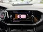 Volkswagen T-Cross 1.0 TSI Style | ACC| Climate| PDC| Stoelverwarming