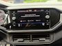 Volkswagen T-Cross 1.0 TSI Style | ACC| Climate| PDC| Stoelverwarming