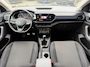 Volkswagen T-Cross 1.0 TSI Style | ACC| Climate| PDC| Stoelverwarming