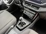 Volkswagen T-Cross 1.0 TSI Style | ACC| Climate| PDC| Stoelverwarming