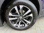 Volkswagen T-Cross 1.0 TSI Style | ACC| Climate| PDC| Stoelverwarming