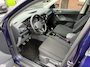 Volkswagen T-Cross 1.0 TSI Style | ACC| Climate| PDC| Stoelverwarming