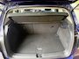 Volkswagen T-Cross 1.0 TSI Style | ACC| Climate| PDC| Stoelverwarming