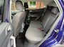 Volkswagen T-Cross 1.0 TSI Style | ACC| Climate| PDC| Stoelverwarming