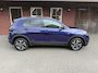 Volkswagen T-Cross 1.0 TSI Style | ACC| Climate| PDC| Stoelverwarming