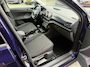 Volkswagen T-Cross 1.0 TSI Style | ACC| Climate| PDC| Stoelverwarming