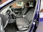 Volkswagen T-Cross 1.0 TSI Style | ACC| Climate| PDC| Stoelverwarming