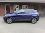 Volkswagen T-Cross 1.0 TSI Style | ACC| Climate| PDC| Stoelverwarming