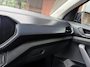 Volkswagen T-Cross 1.0 TSI Style | ACC| Climate| PDC| Stoelverwarming