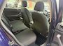 Volkswagen T-Cross 1.0 TSI Style | ACC| Climate| PDC| Stoelverwarming