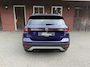 Volkswagen T-Cross 1.0 TSI Style | ACC| Climate| PDC| Stoelverwarming