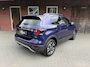 Volkswagen T-Cross 1.0 TSI Style | ACC| Climate| PDC| Stoelverwarming
