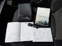 Volkswagen T-Cross 1.0 TSI Style | ACC| Climate| PDC| Stoelverwarming