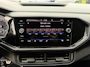 Volkswagen T-Cross 1.0 TSI Style | ACC| Climate| PDC| Stoelverwarming